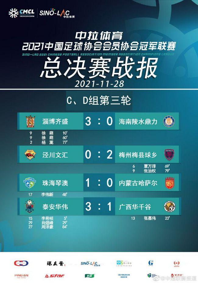 20:30 英超 卢顿 VS 切尔西 蓝军进攻能力有待提升，卢顿愈挫愈勇不惧豪门！